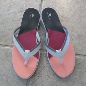 Tek Gear Sandals